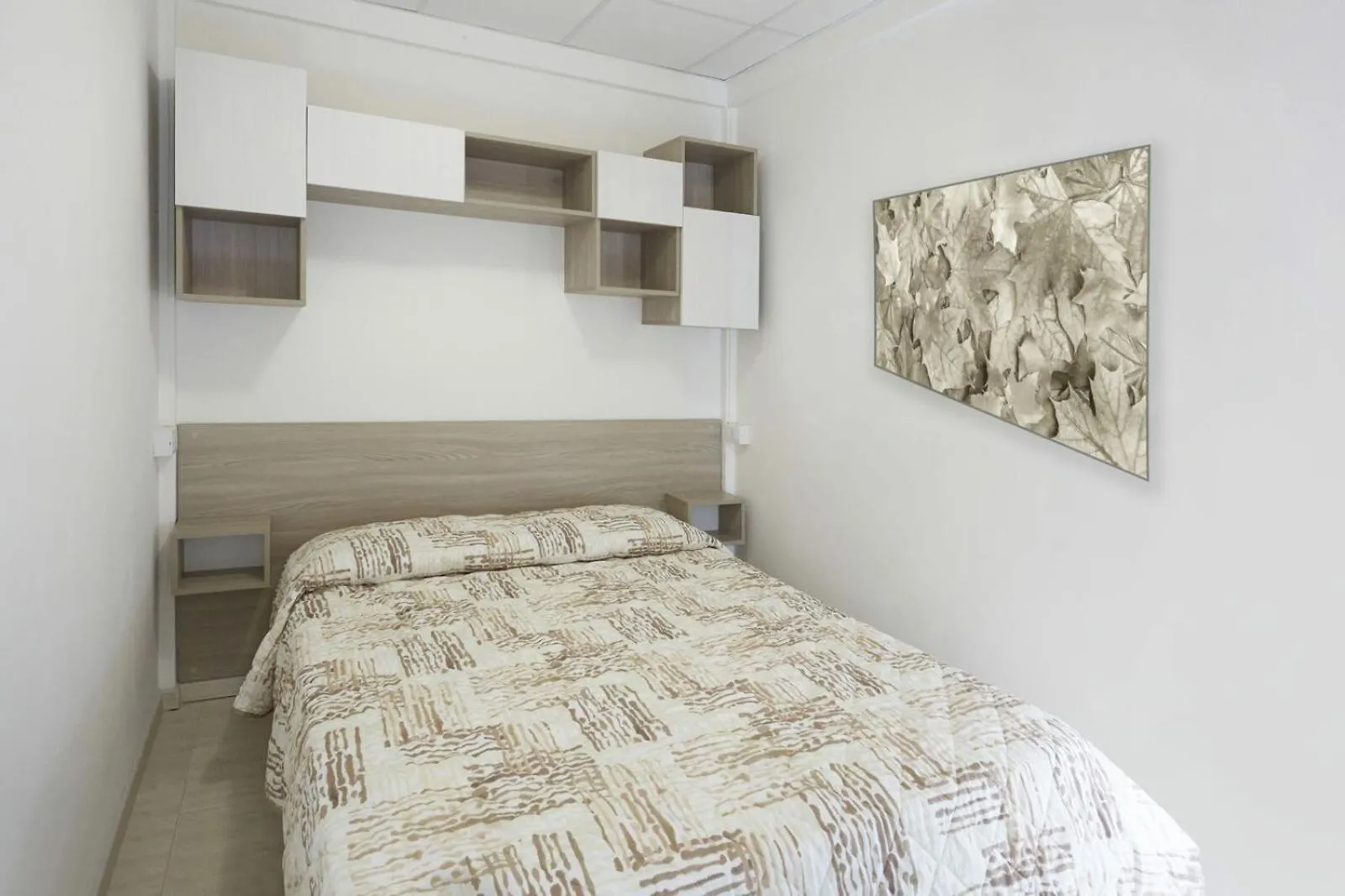 Village Camping Joker Cavallino-Treporti Prázdninový areál