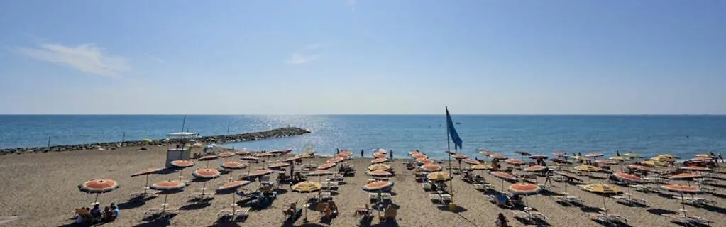 Village Camping Joker Cavallino-Treporti 4*,  Italy