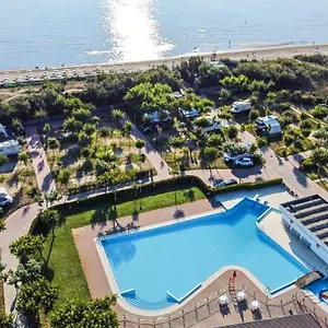 3* Feriepark Miramare Village