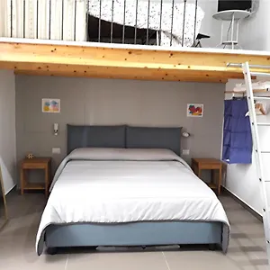 http://