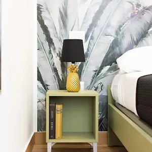 https://pomodoro-bb.hotels-amalfi.com