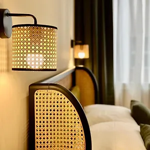  Bed & Breakfast Carbone Xxi Italy