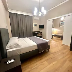  Bed & Breakfast Sunset Italy