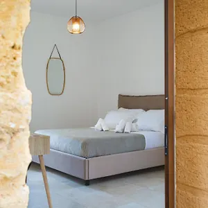 Bed & Breakfast Il Giardino Del Tempio Italy