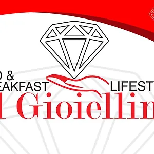 https://il-gioiellino-lifestyle.hotels-amalfi.com