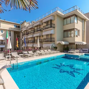 https://hotel-jesulum.hotelslidodijesolo.com