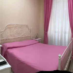 https://luxury.hotels-amalfi.com