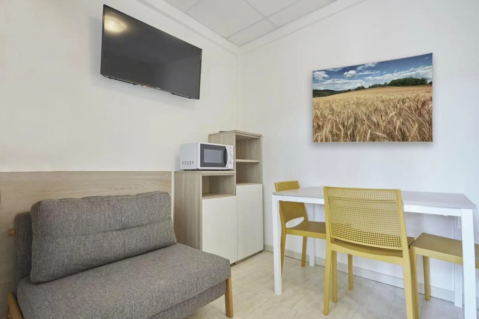 Village Camping Joker Cavallino-Treporti 4*,  Italy